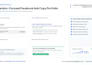 write facebook ads for real estate agents and realtors